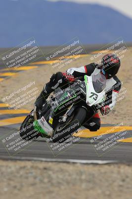 media/Jan-14-2023-SoCal Trackdays (Sat) [[497694156f]]/Turn 12 (120pm)/